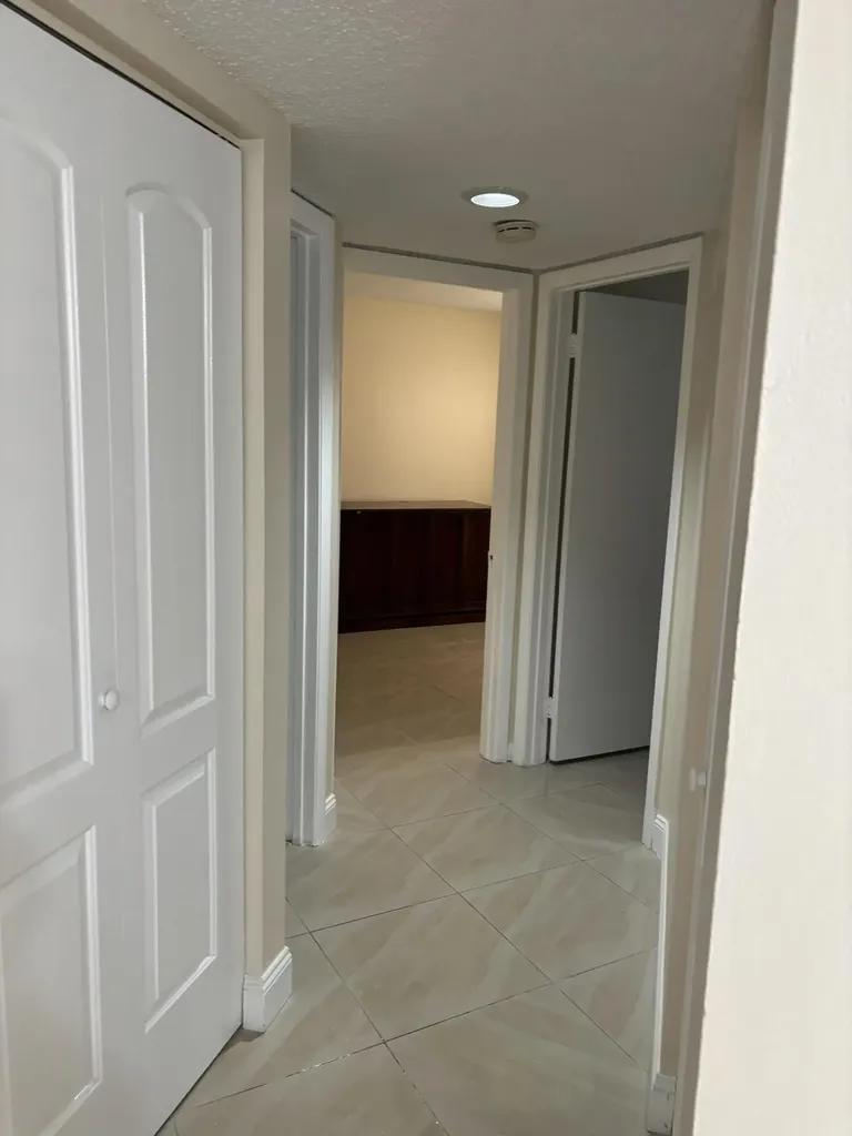 9033 Wiles Road Coral Springs FL 33067