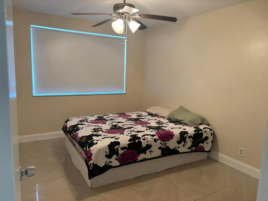 9033 Wiles Road Coral Springs FL 33067