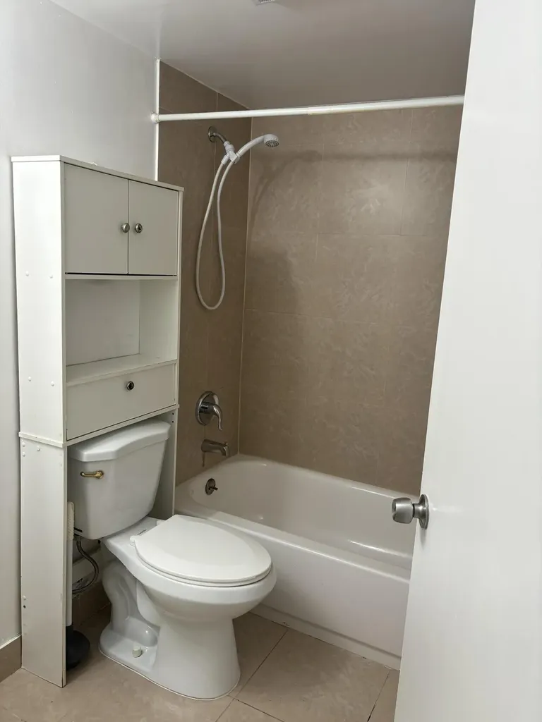 9033 Wiles Road Coral Springs FL 33067