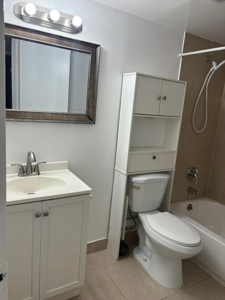 9033 Wiles Road Coral Springs FL 33067