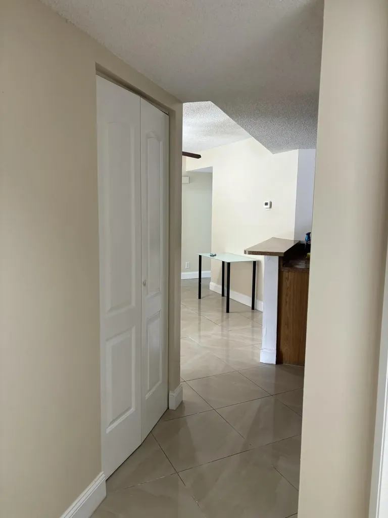 9033 Wiles Road Coral Springs FL 33067