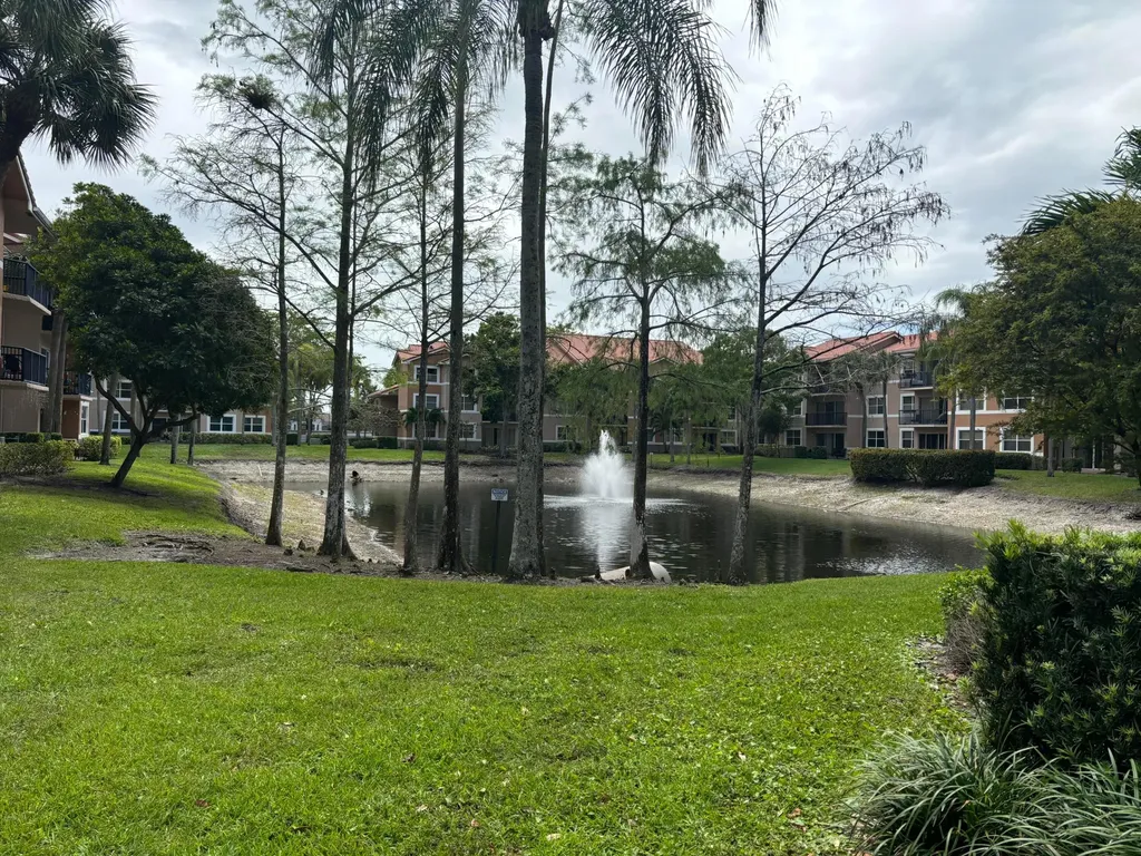 9033 Wiles Road Coral Springs FL 33067