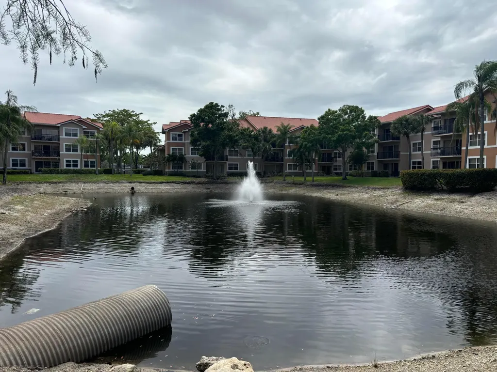 9033 Wiles Road Coral Springs FL 33067