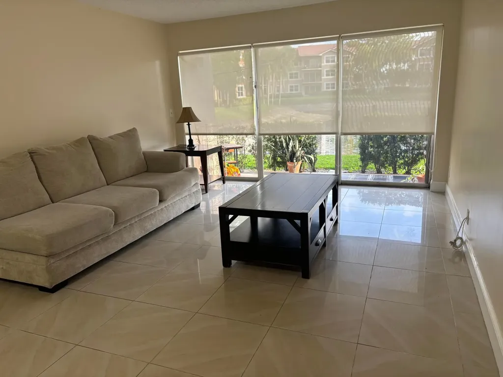 9033 Wiles Road Coral Springs FL 33067