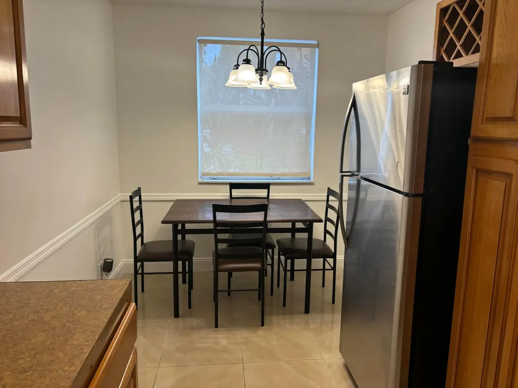 9033 Wiles Road Coral Springs FL 33067