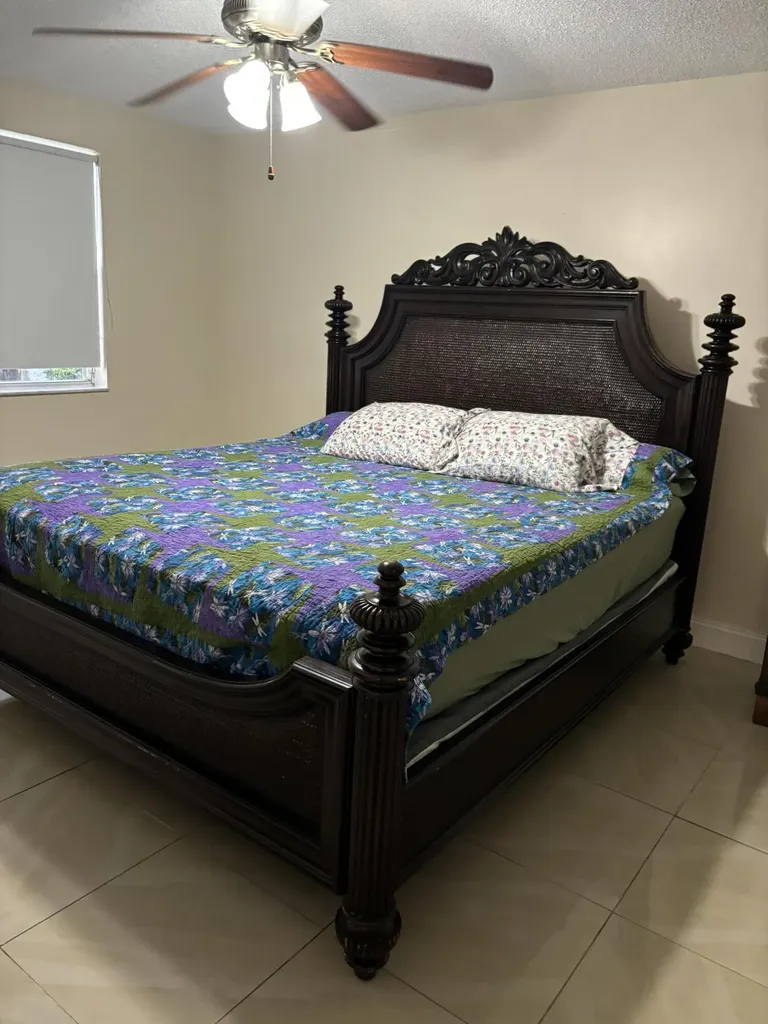 9033 Wiles Road Coral Springs FL 33067
