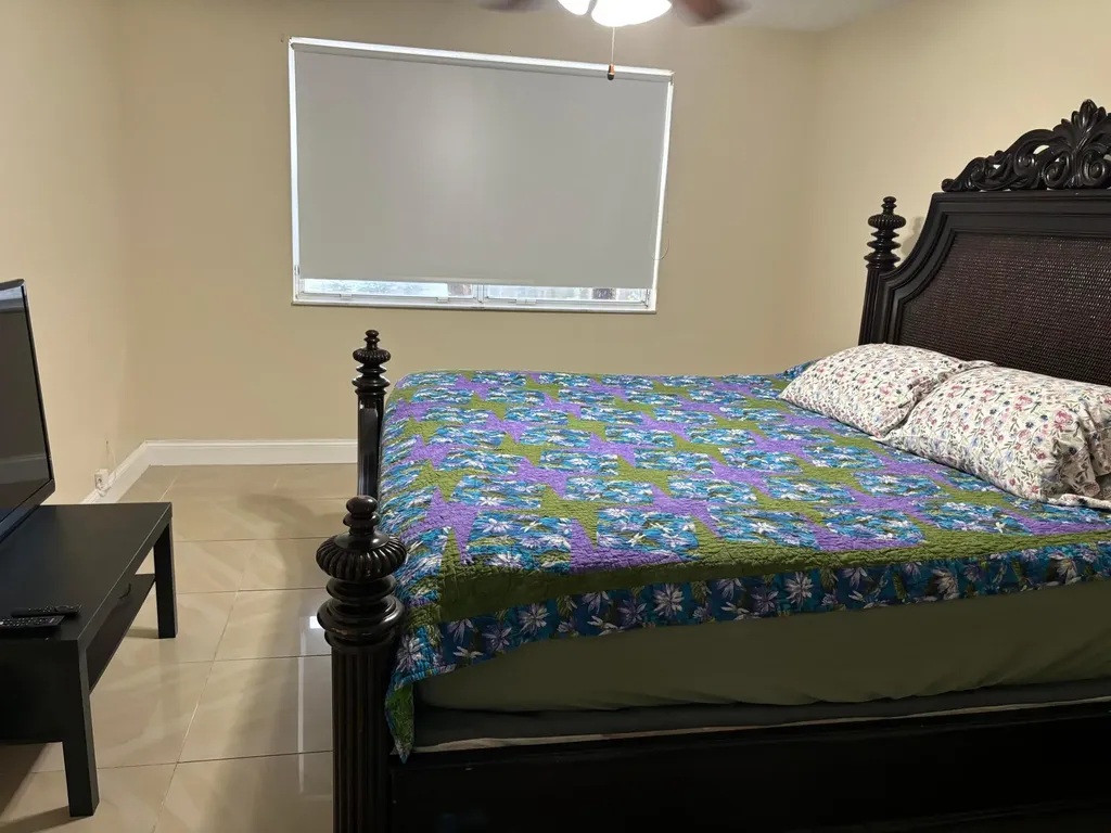9033 Wiles Road Coral Springs FL 33067