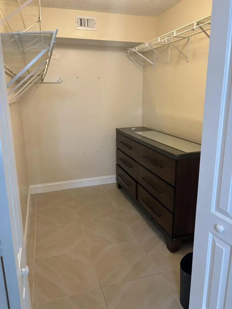 9033 Wiles Road Coral Springs FL 33067