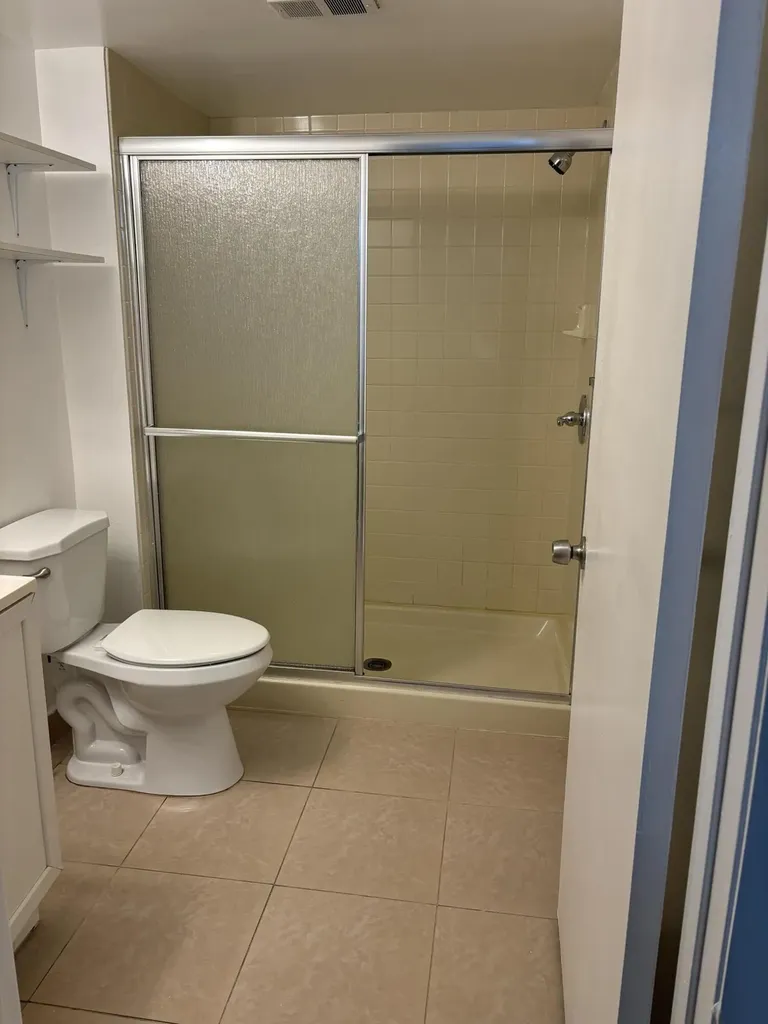 9033 Wiles Road Coral Springs FL 33067