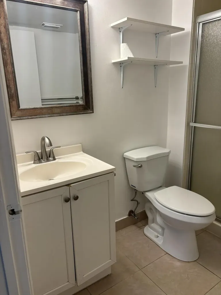 9033 Wiles Road Coral Springs FL 33067