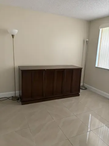 9033 Wiles Road Coral Springs FL 33067