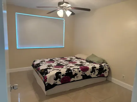 9033 Wiles Road Coral Springs FL 33067