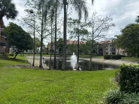 9033 Wiles Road Coral Springs FL 33067