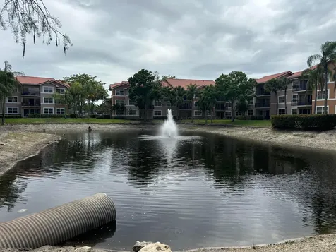 9033 Wiles Road Coral Springs FL 33067