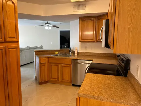 9033 Wiles Road Coral Springs FL 33067
