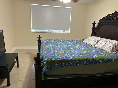 9033 Wiles Road Coral Springs FL 33067