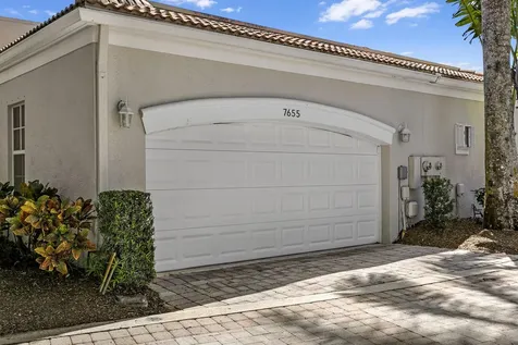 7655 Estuary Court West Palm Beach FL 33412