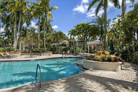 7655 Estuary Court West Palm Beach FL 33412