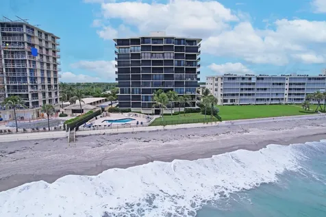 200 S Beach Road Tequesta FL 33469