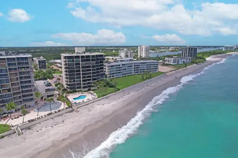 200 S Beach Road Tequesta FL 33469