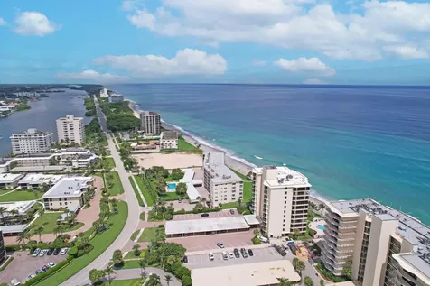 200 S Beach Road Tequesta FL 33469