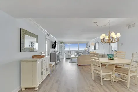 200 S Beach Road Tequesta FL 33469
