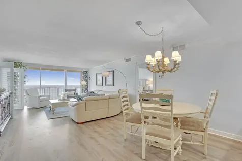 200 S Beach Road Tequesta FL 33469
