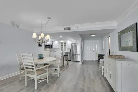 200 S Beach Road Tequesta FL 33469