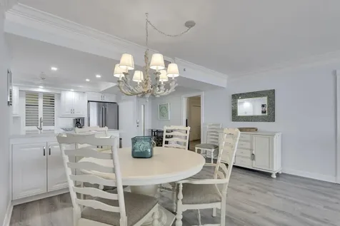 200 S Beach Road Tequesta FL 33469