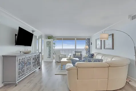200 S Beach Road Tequesta FL 33469