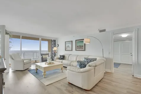 200 S Beach Road Tequesta FL 33469