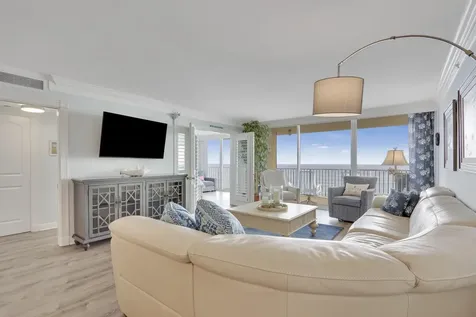 200 S Beach Road Tequesta FL 33469