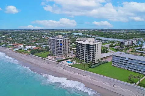 200 S Beach Road Tequesta FL 33469