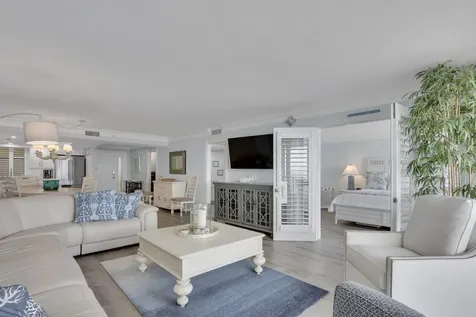 200 S Beach Road Tequesta FL 33469