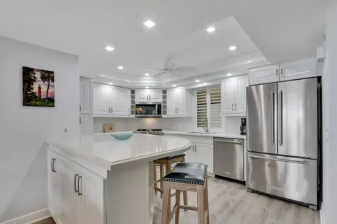 200 S Beach Road Tequesta FL 33469