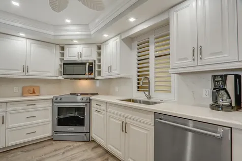 200 S Beach Road Tequesta FL 33469