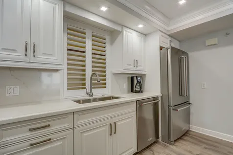 200 S Beach Road Tequesta FL 33469
