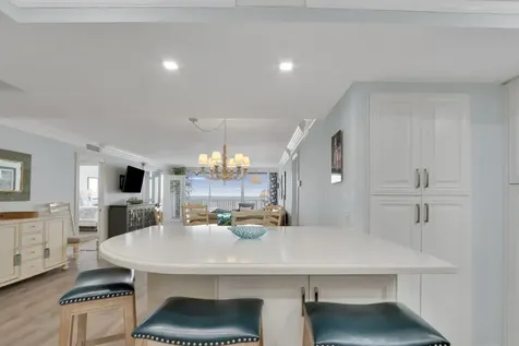 200 S Beach Road Tequesta FL 33469