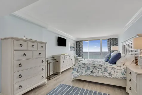 200 S Beach Road Tequesta FL 33469