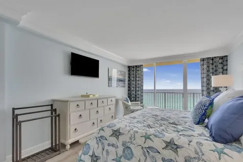 200 S Beach Road Tequesta FL 33469
