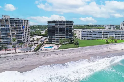 200 S Beach Road Tequesta FL 33469