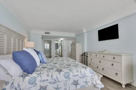 200 S Beach Road Tequesta FL 33469