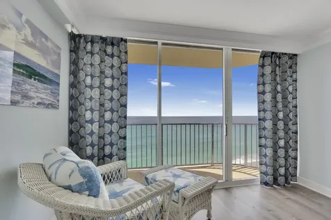 200 S Beach Road Tequesta FL 33469