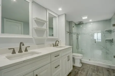 200 S Beach Road Tequesta FL 33469