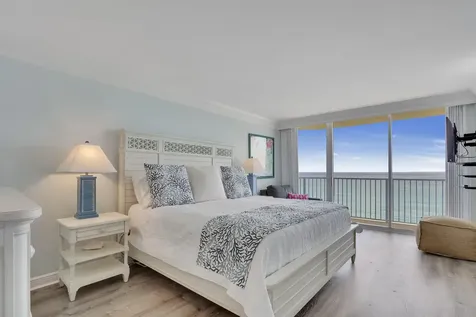 200 S Beach Road Tequesta FL 33469