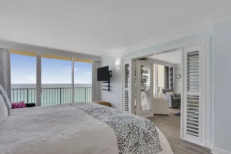 200 S Beach Road Tequesta FL 33469