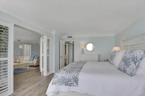 200 S Beach Road Tequesta FL 33469