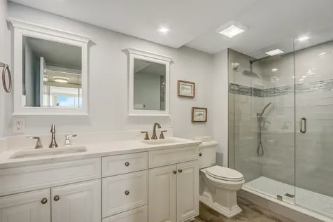 200 S Beach Road Tequesta FL 33469
