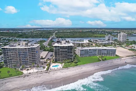 200 S Beach Road Tequesta FL 33469