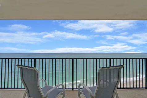 200 S Beach Road Tequesta FL 33469